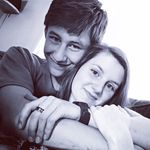 Andrew Breland - @andrew_blake_ - Instagram