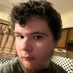 Andrew Breland - @andybreland04 - Instagram