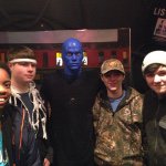 Andrew Parker Breland - @parkerb_8 - Instagram
