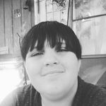 andrewbreland - @andrewbreland2003 - Instagram