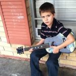 AndrewBreland - @deathpool1996 - Instagram