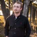 Drew Breland - Facebook