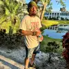 lowk3yyyy - @andrewbreland - TikTok