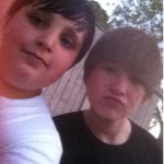Neal - @andrew_breland2003 - Instagram