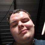 Nickolas Andrew Breland - @nickolasandrewbrela - Instagram
