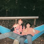 Andrew - @andrew_bremer22 - Instagram