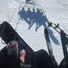 Andrew Bremer385 - @abfawks - TikTok