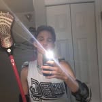 Andrew Bremer - @andrew.__.bremer - Instagram