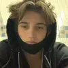 Andrew Bremer - @andrewbremer1 - TikTok