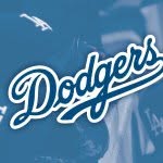 Andrew Bremer - @dodgers_baseball_88 - Instagram