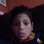 Andrew Bremer - @andrew.b_61 - Instagram