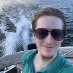 Andrew Bremer - Facebook