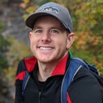 Andrew Bremer - @awbremer - Instagram