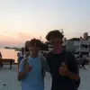 Andrew Bremer - @andrewbremer - TikTok
