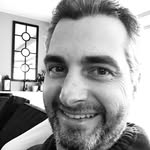 Andrew Bremer - @bremer1541 - Instagram