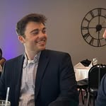 Andrew Bremer - @a_bremer - Instagram