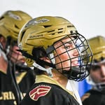 Andrew Bremer - @_bremer4 - Instagram