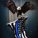 Andrew Bremer - Facebook