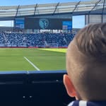 Andrew Bremer - @andrewbremer - Instagram