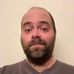 Andrew Bremer - Facebook