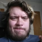Andrew Bremer - @yaaars_revenge - Instagram