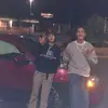 Andrew Bremer - @andrew.bremer_ - TikTok
