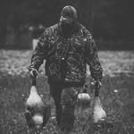 Andrew Bremer - @bremdog62 - Instagram