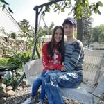 Andrew Bremer - @b14ck1c3 - Instagram