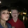 Andrew Bremer - @b.remer - TikTok