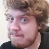 andrewbremer4 - @andrewbremer4 - TikTok