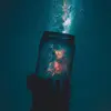 AndrewBremer - @andrewbremer3 - TikTok