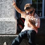Andrew’s Fanpage - @andrew_bremer_fanpage - Instagram