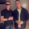 Andrew Bremner175 - @andrewbremnerrr - TikTok
