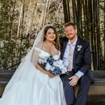 Andrew Bremner - @andrew.brem - Instagram