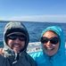 Andrew Bremner - Facebook
