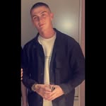 Andrew Bremner - @andrewbremnerrr - Instagram