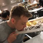 Andrew Bremner - @iamandrewbremner - Instagram