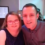 Andrew Bremner - @bremner1898 - Instagram