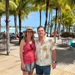 Andrew Bremner - @bremner.andrew - Instagram