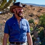 Andrew Bremner - @and_he_goes - Instagram