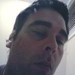 Andrew Bremner - @aubremner - Instagram