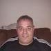 Andrew Bremner - Facebook