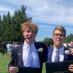 Andrew Bremner - @andrew__bremner - Instagram