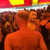 Andrew Bremner - @brems1105 - TikTok