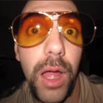 Andrew bremner - @bremner4387 - Instagram