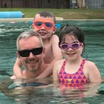 Andrew Bremner - @getbrem - Instagram