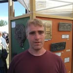 Andrew Bremner - @andrewbremner13 - Instagram