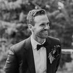 Andrew Bremner - @andrew.m.bremner - Instagram