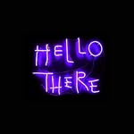 Andrew Bremner - @bremner_andrew - Instagram