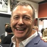 Andrew Bremner - @andrew.bremner.351 - Instagram